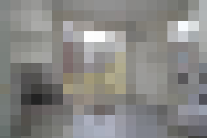  / #18