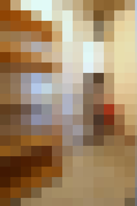  / #12