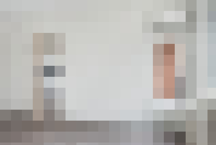  / #14