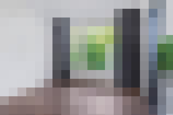  / #15