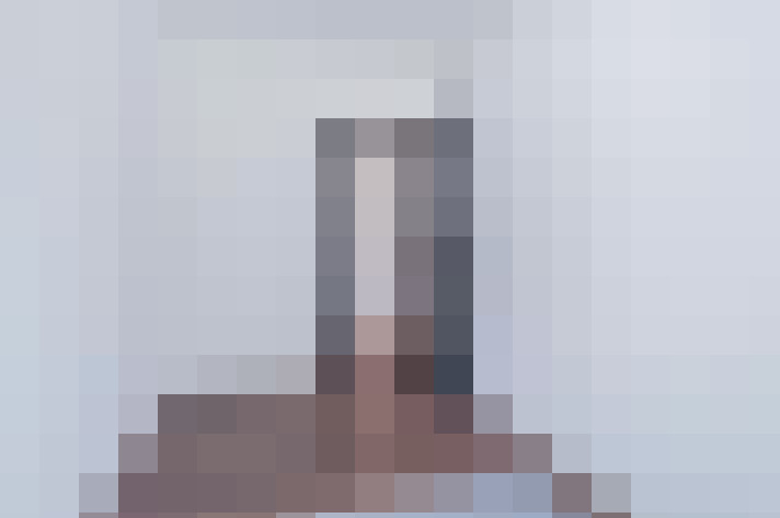  / #21