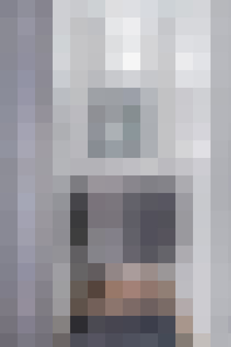  / #18