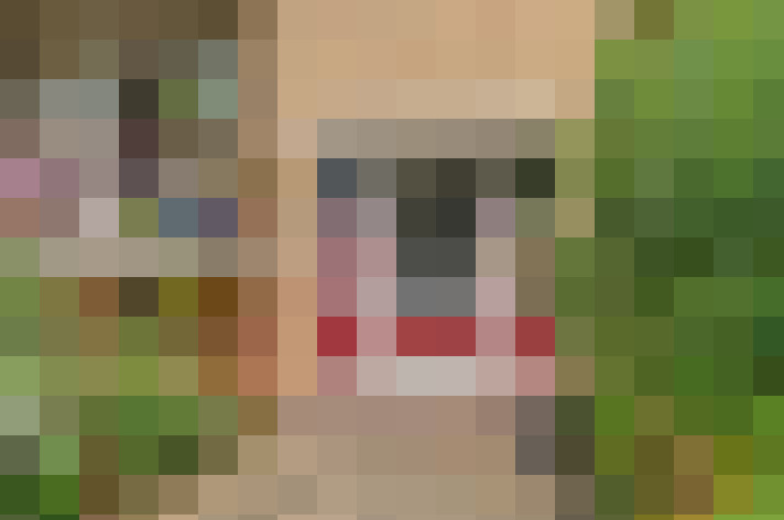  / #27
