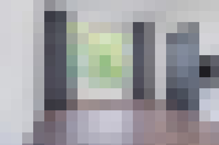  / #16