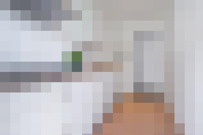  / #11
