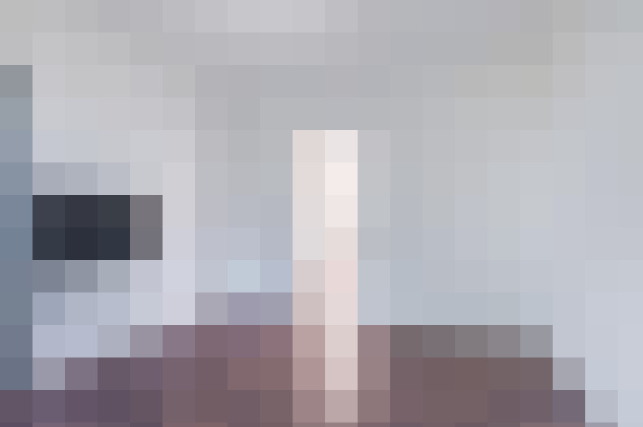  / #17