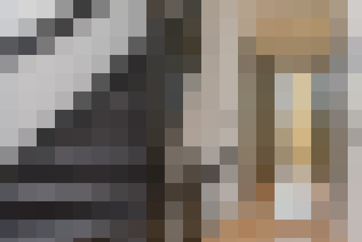  / #25