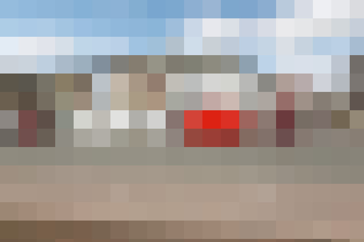  / #8