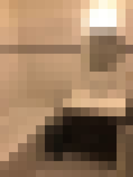  / #15