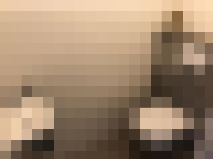  / #16
