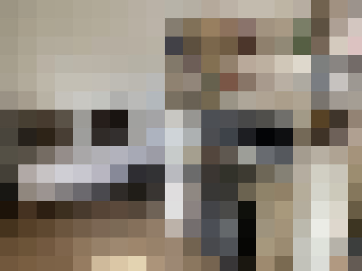  / #12
