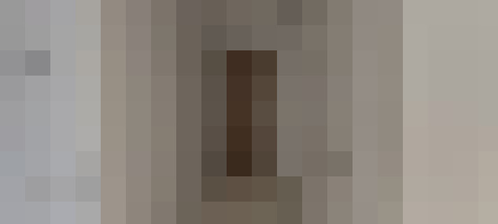  / #2