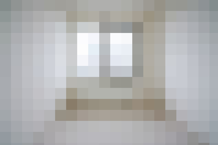  / #9