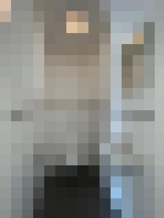  / #10
