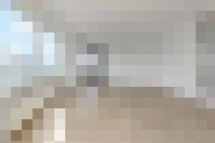  / #19