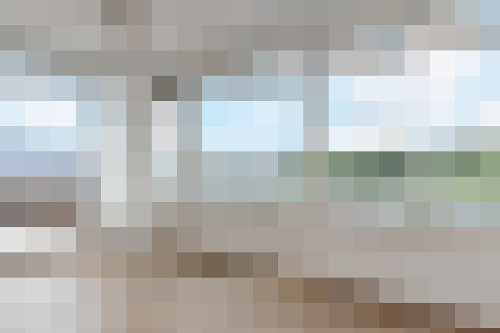  / #16