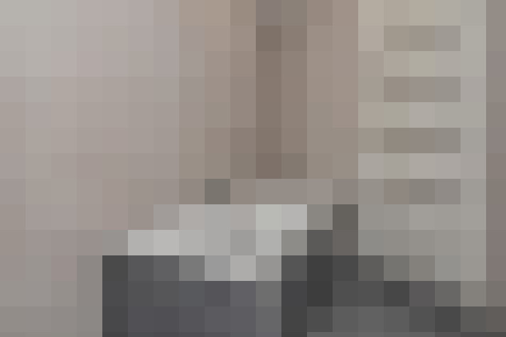  / #29