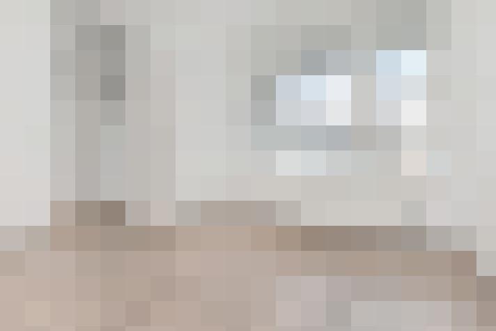  / #31