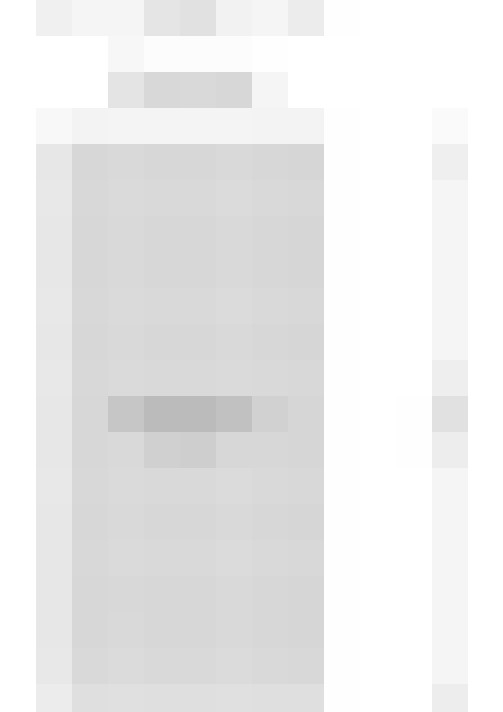  / #43