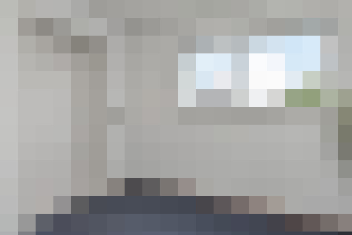  / #11