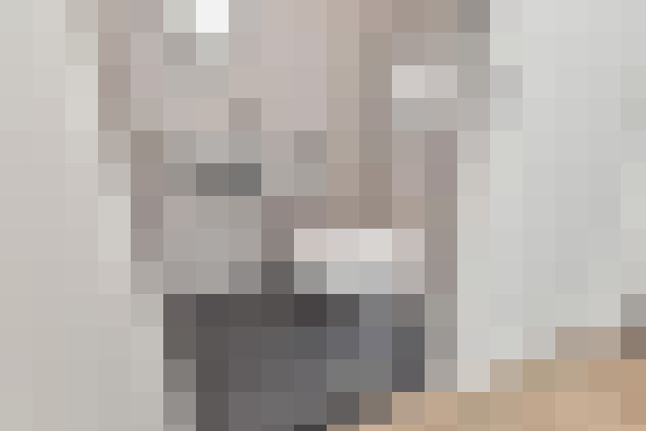  / #27