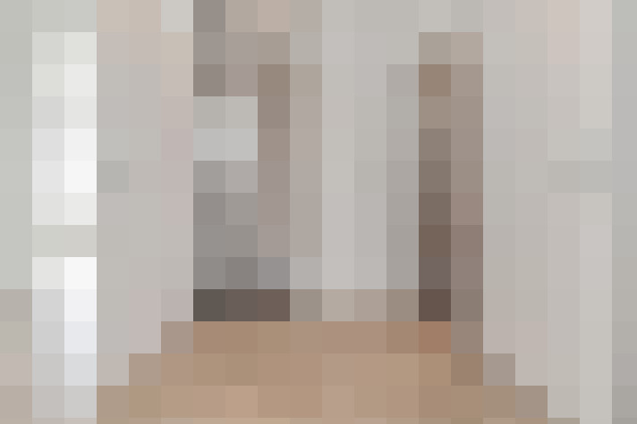  / #26