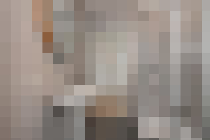  / #28