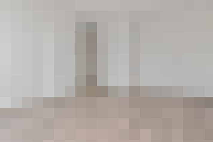  / #33