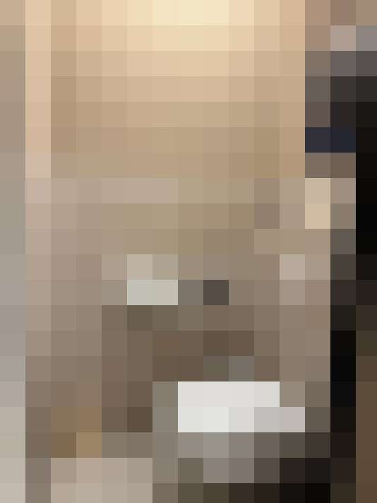 / #12