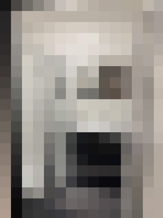  / #13