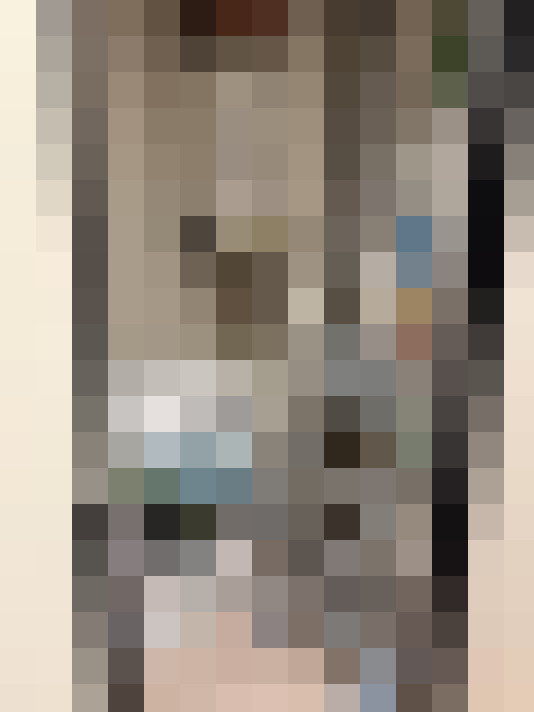  / #19
