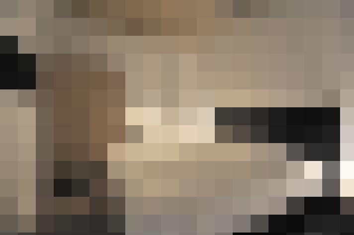  / #6