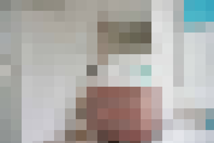  / #22