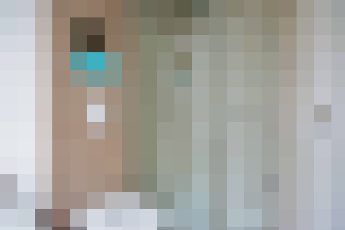  / #21