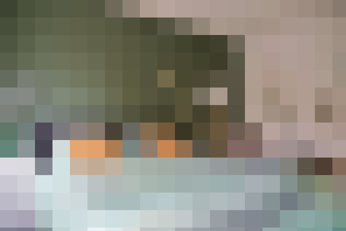  / #11