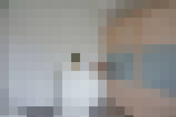  / #15