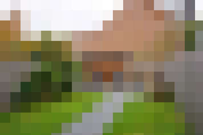  / #32