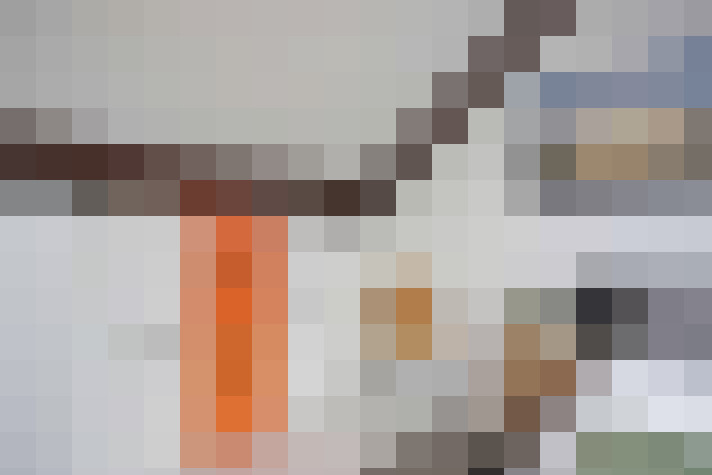  / #26