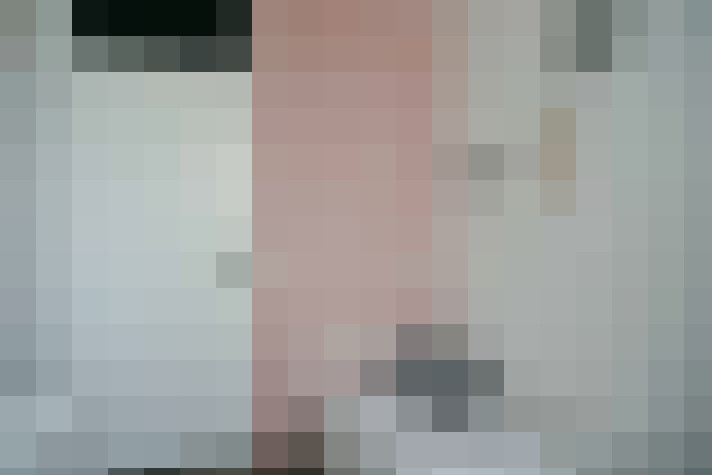  / #17