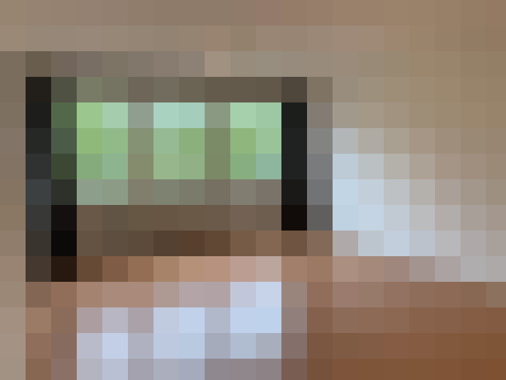  / #6