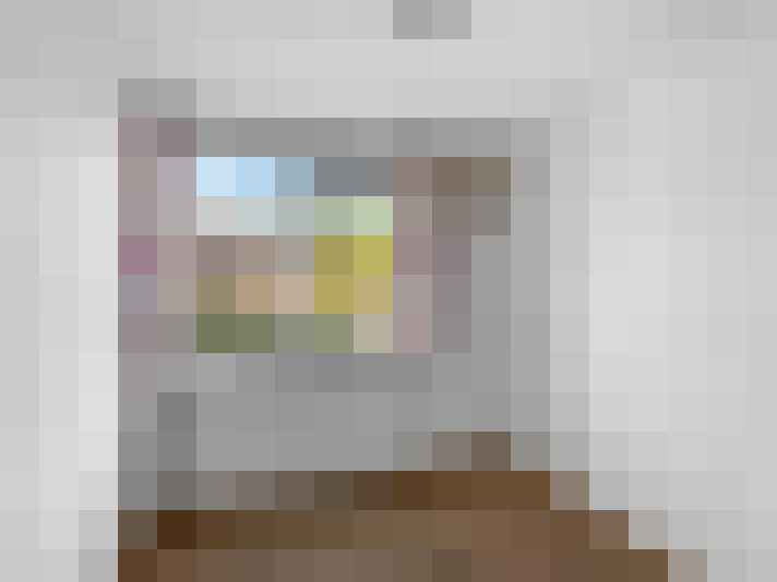  / #14