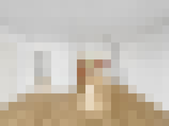  / #5