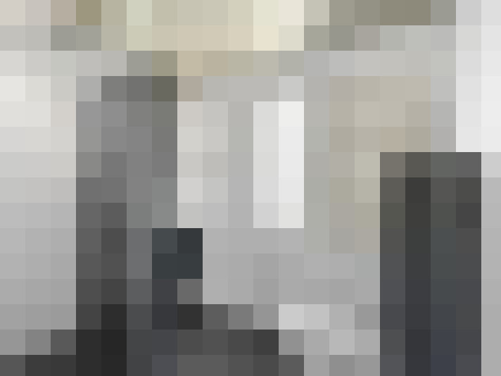  / #17