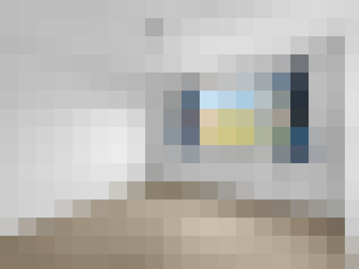  / #12