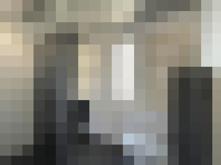  / #18