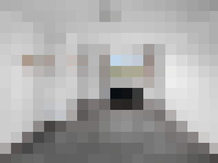  / #22