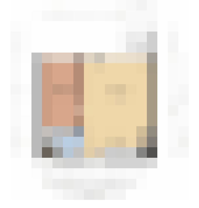  / #11