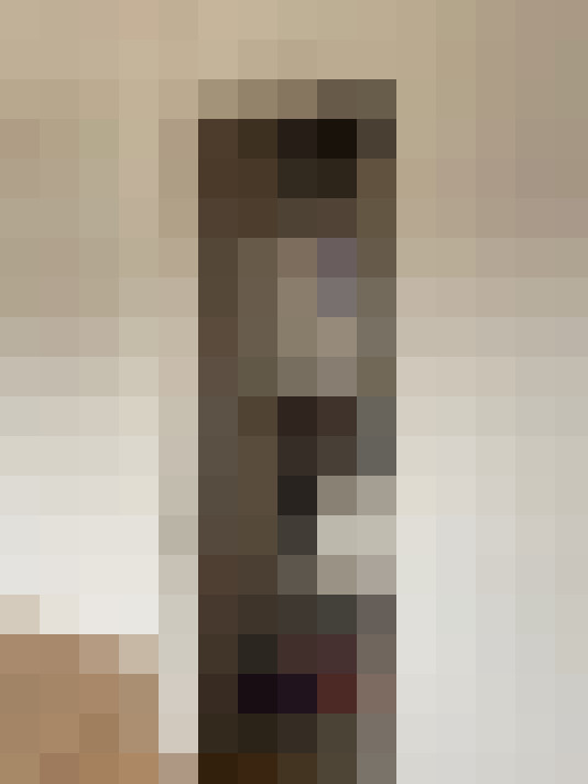  / #9