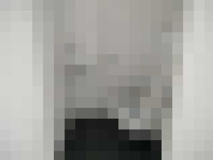  / #29