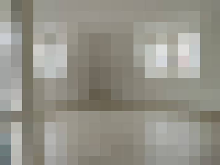  / #12